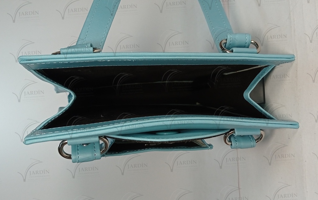 BOLSA SOFÍA (20X25CM)