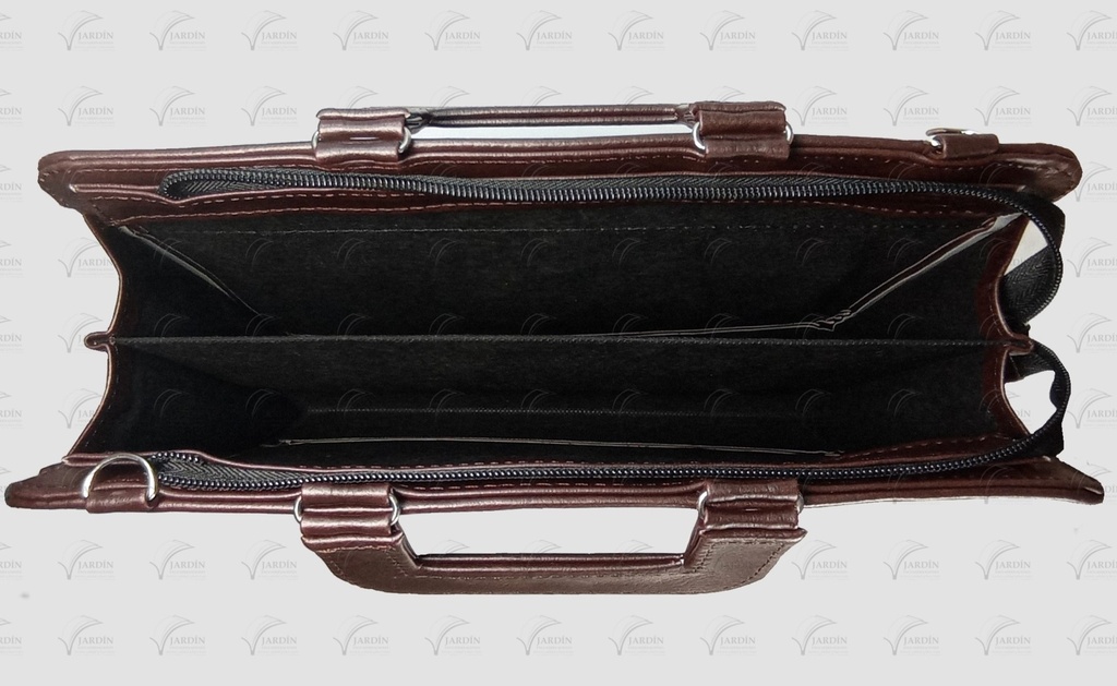 PORTAFOLIO PT-9 LISO
