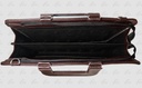 PORTAFOLIO PT-9 LISO