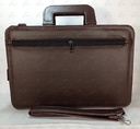 PORTAFOLIO PT-9 LISO