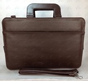 PORTAFOLIO PT-9 LISO