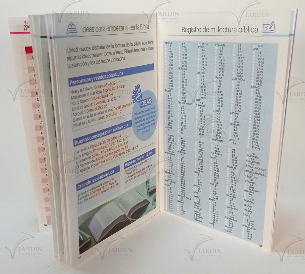 AGENDA 2026 (INCLUYE MICA PROTECTORA)