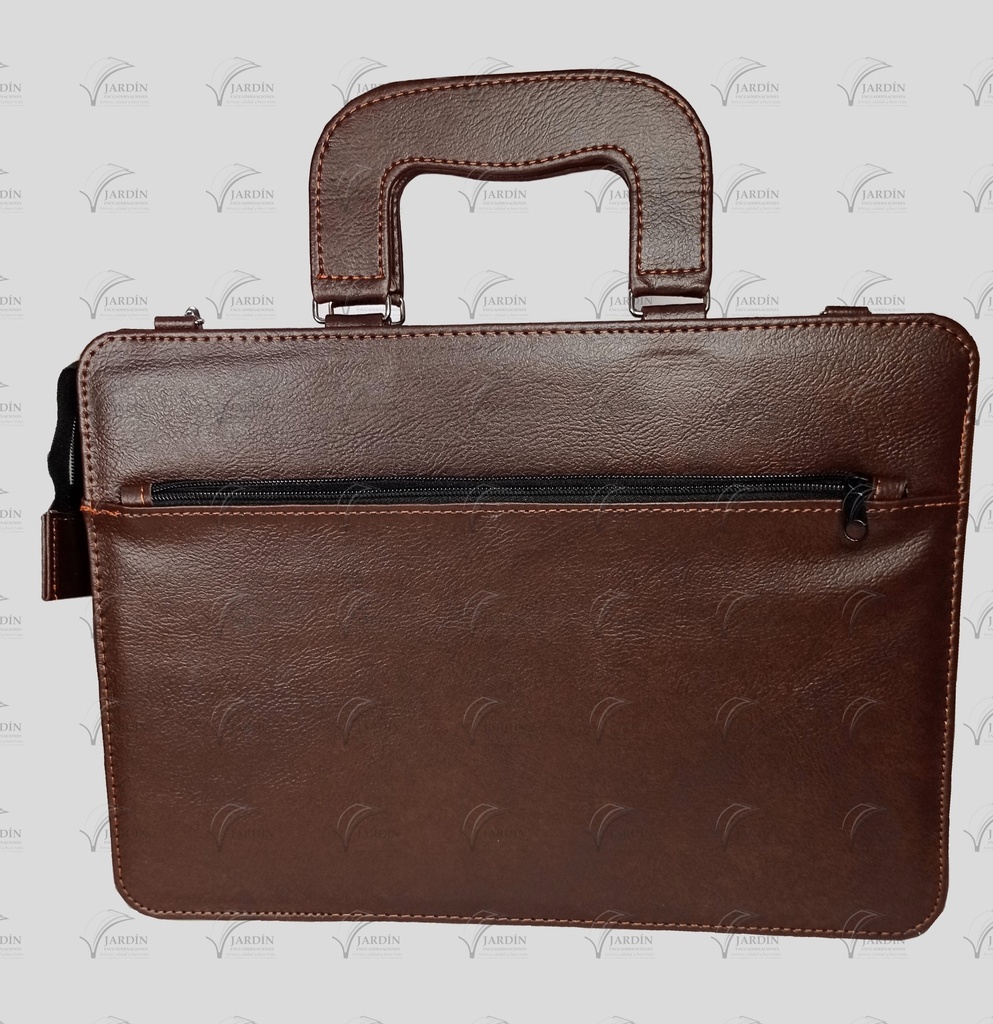 PORTAFOLIO PT-14 SESGADO