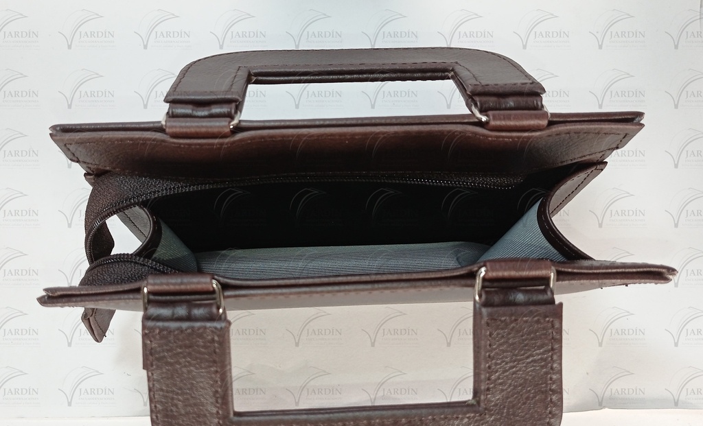 PORTAFOLIO PT-7 TAPITA