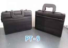 PORTAFOLIO PT-9 LISO
