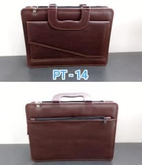 PORTAFOLIO PT-14 SESGADO