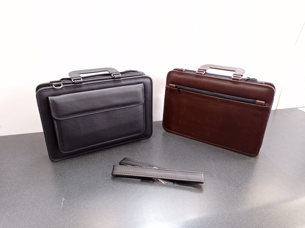 PORTAFOLIO PT-7 TAPITA