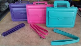 PORTAFOLIO PT-7 TAPITA.