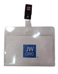 [GAF01E] GAFET HORIZONTAL ACRÍLICO INCLUYE BROCHE SUJETADOR