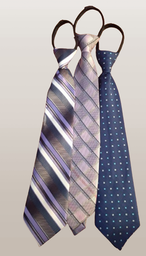 [CORB3-WW] CORBATA NIÑO COLORES VARIOS