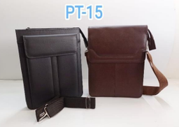 PORTAFOLIO PT-15 TABLET (26 X 30 CM)