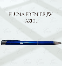 PLUMA PREMIER