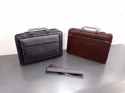 PORTAFOLIO PT-7 TAPITA